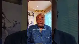 Transforming Sadness: The Power of Emotive Release 🌧️