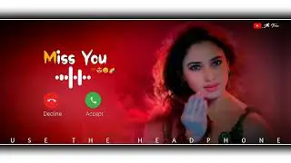 Stree2 Aaj Ki Raat Ringtone Tamannaa Bhatia Aaj Ki Raat Maza Husnki Ankhose Liye Ringtone@Jkstone