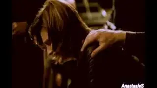 Kate Beckett (Castle)