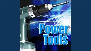 Saw, Band Saw - Wood Band Saw: Several Short Cuts, Construction Saws - Power