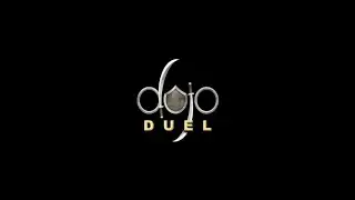 (ANIMATING) Soundline + Dojo Duels #3