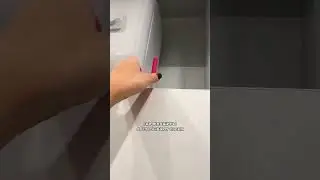 Муж прячет мои вещи 🤪