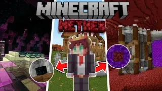Nethex 2! Я исправил мелкие недочеты сервера, Начала больших проектов!