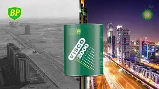 We’ve been proud to have witnessed UAE’s spectacular growth.