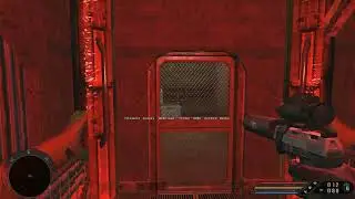 FarCry Ёкарный Бабай - Прохождение на Реалистичном #1