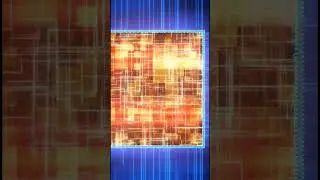 Field-programmable gate array design  