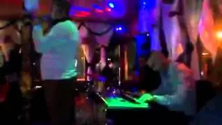 Bescart Trio - Azta kutya mindenit..