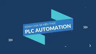 Comunication with Cognex Reader and PLC Mitsubishi QCPU (SLMP)-PLC AUTOMATION