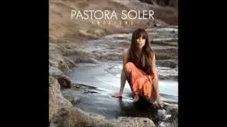 Pastora Soler - Fuimos (Letra)