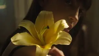 I am a woman - Fashion Film