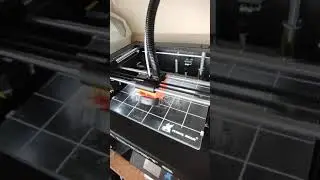 test (1).gcod для flaing bear ghost 5