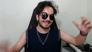 Galerinizdeki EN KOMİK Fotoğraflar