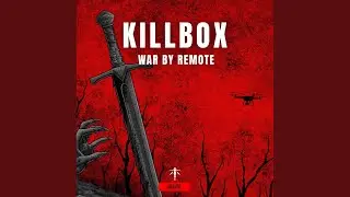 War by Remote