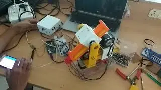 Part 7-PRP Mechanism
