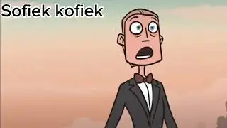 у🥵тЕбЯ🥵гЛаЗа🥵нА🥵ЖоПе🥵ШтОли🥵 аТкУдА😱 тЫ зНаЕш😱