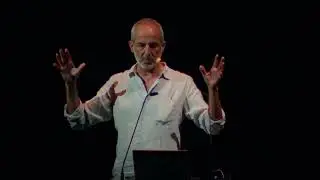 SIPA TALKS: Gabriele Galimberti