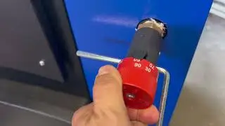 Как управлять котлом? Идеальная работа автоматики котла