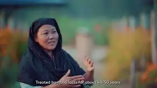 Tackling Nepal’s Housing Crisis