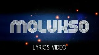 MOLUKSO with LYRICS By Cebuano Artist | New Bisaya chtistian song with lyrics