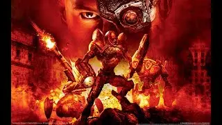 Command & Conquer 3   Kane's Wrath