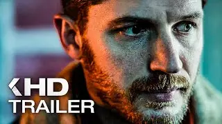 THE DROP Trailer (2014) Tom Hardy
