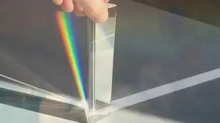 Что такое спектр?