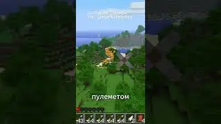 ЛУК РАНЬШЕ БЫЛ НАМНОГО МОЩНЕЕ в 