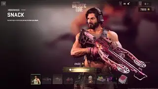The LoveMaker Bundle with LOVE Tracer's&Sound Animation