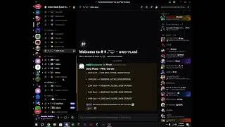 BEST HOSTING FOR MINECRAFT