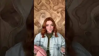#ad