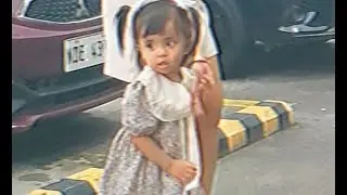 Margaux's 2nd Birthday | 4/24/2024