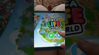 10 сентября 2021 г.