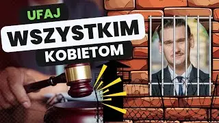 Ufaj wszystkim kobietom