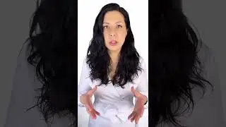 А Вы едите 🍟❓#чипсы #будьздоров