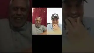 شغلك بالعجين ؟شاهد واحكم.قد يكون حل مشكلتك مذكورة.51 دقيقة.. اغلى من 5100$.#عجينة-ال