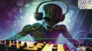 House/Pop Mix 2023 ~ Soundscape ~ Background Music ~ Party Mix