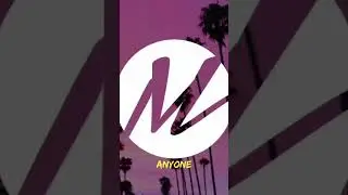 JUSTIN BIEBER - ANYONE (PAKX ZOUK REMIX)