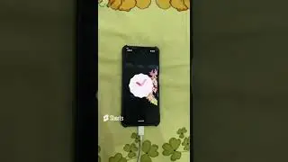 #short Pixel experience on MI note 10