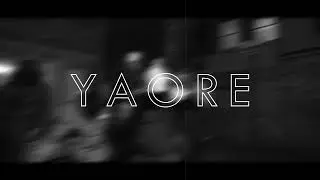 [FREE]  Fivio Foreign Type Beat - YAORE