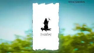 khodiyar ma Status milan kakdiyakhodiyarstatus trending milan milankakadiya