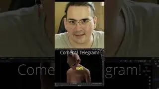 3 tips que te convertirán en un mejor creador de personajes 3D! #3d #sculpting #tutorial #aprende3d