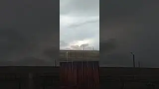 погода нелетная