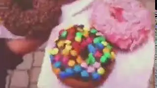 сохры всусняшки 😍....в описание