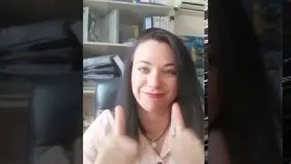 От простого хостела к Лидеру Рынка: магия Антона Соколовского в действии!
