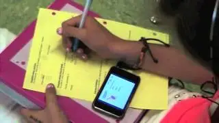 CMS Tech for Students