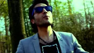 Abaseen Selab Kambakhti Nazanini New Song 2015