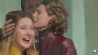 Парчаланган Юраклар! Улим олдидан хаммани йиглатган киз!