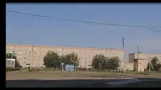 Где живёт Виталий КараСукович