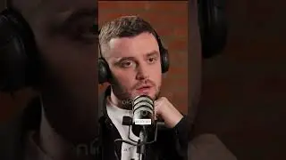 «Про бізнес-клуби» - Денис Волосов| по-своєму про ІТ #shorts