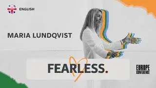 Wednesday Morning | Maria Lundqvist
